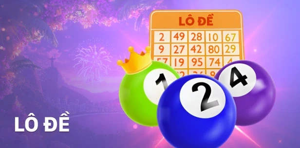 lô đề ho88